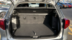 Suzuki Vitara 1.4 Boosterjet 48V Hybrid SZ-T 5dr Auto Petrol Estate